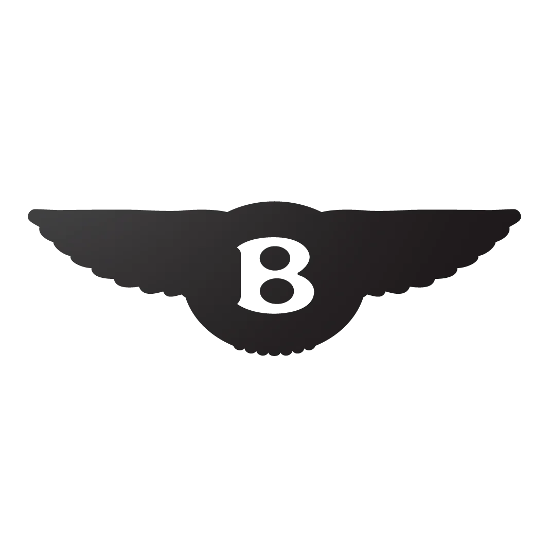 Bentley Cars