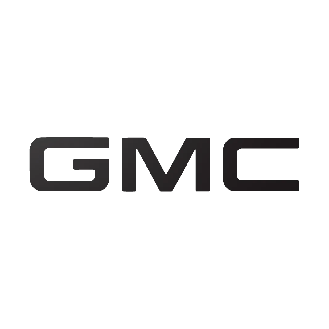 GMC Cars