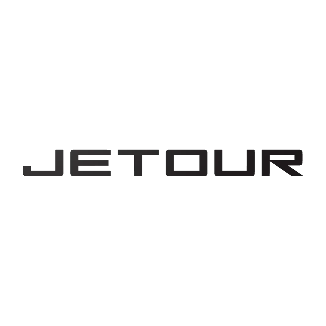 Jetour Cars