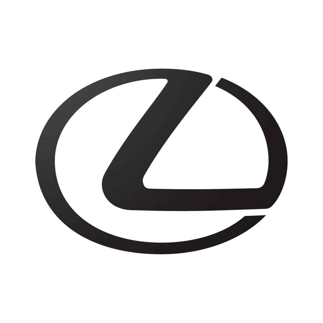Lexus Cars