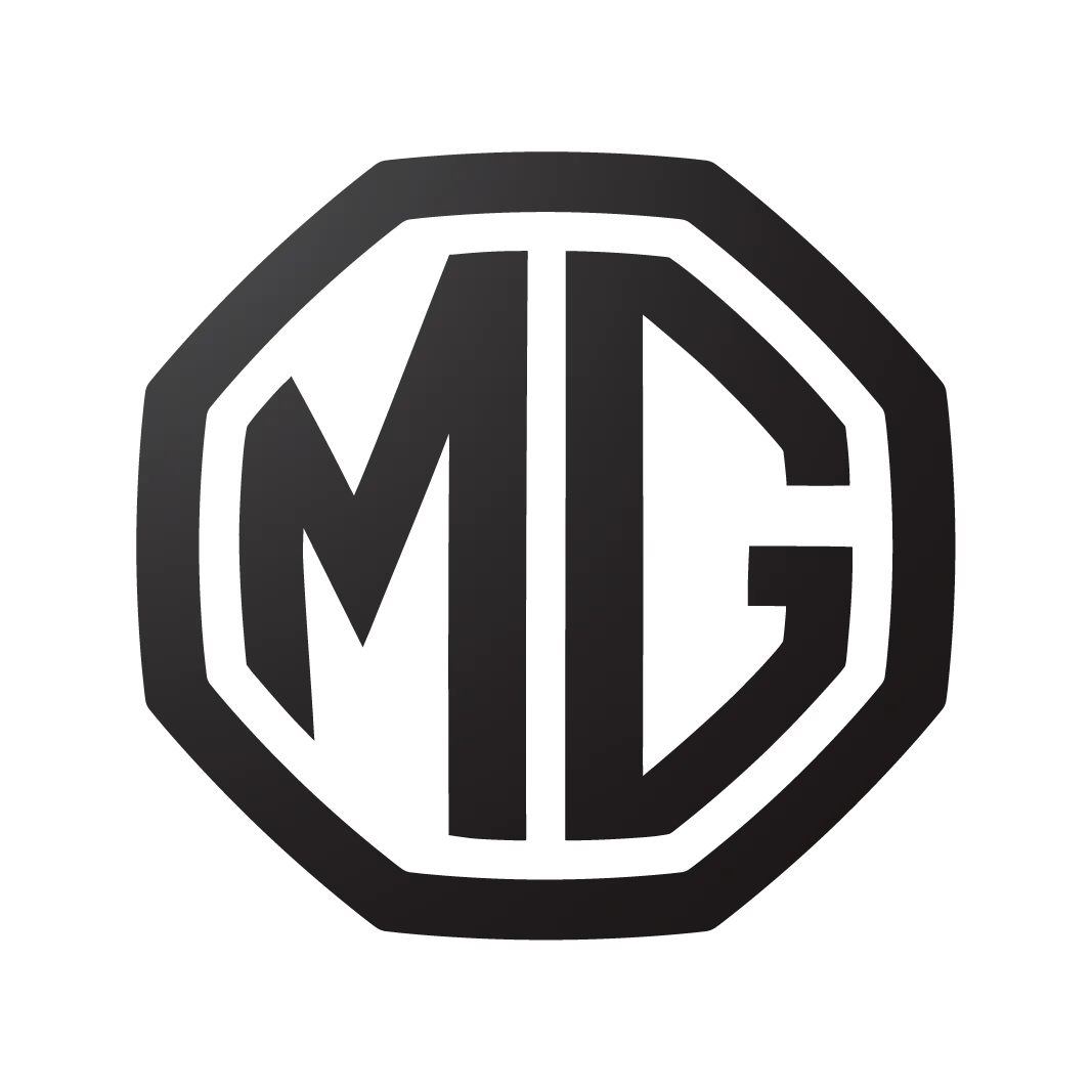 MG Cars