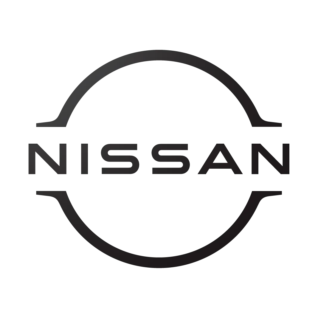 Nissan Cars