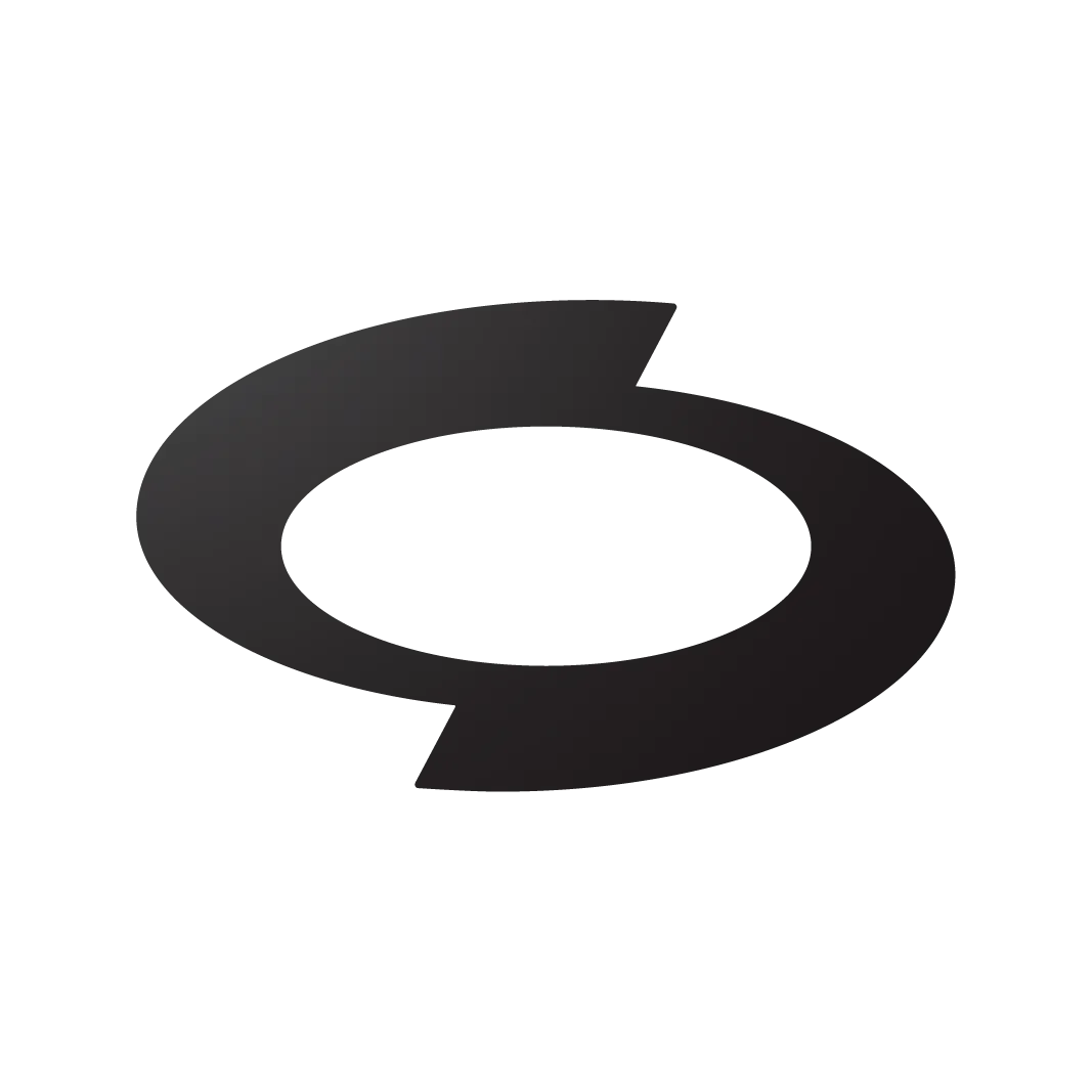 Renault Samsung Cars