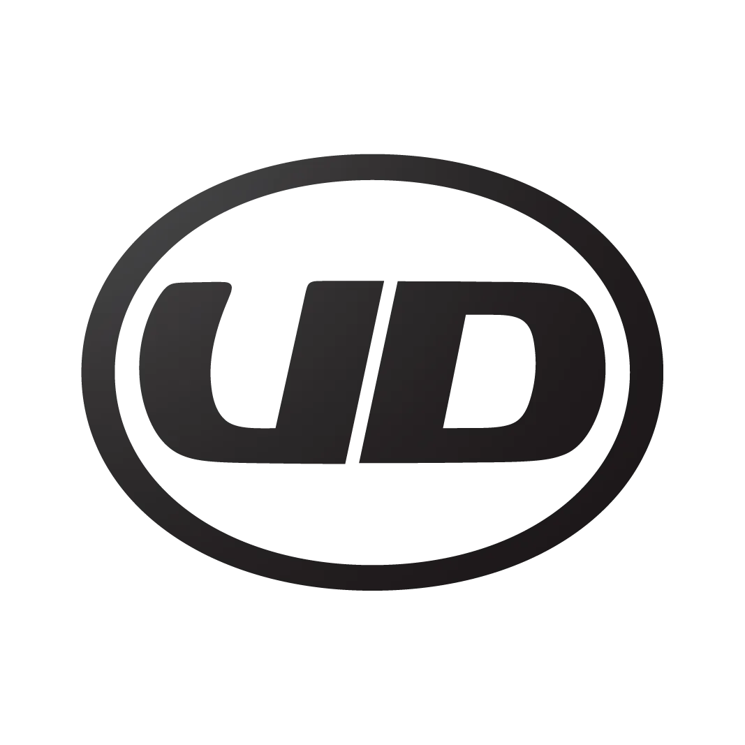 UD Trucks Cars